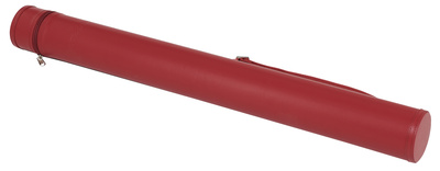 Roth & Junius Bass Bow Quiver Smooth BU/ST