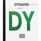 Thomastik Dynamo DY21 A Viola Medium