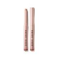 Bobbi Brown - Rose Glow Collection Long-Wear Cream Shadow Stick Lidschatten 1.6 g 49 - Incandescent