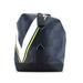 Louis Vuitton Backpack: Blue Accessories