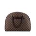 Louis Vuitton Satchel: Brown Bags