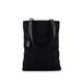 Saint Laurent Tote Bag: Black Bags