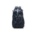 Louis Vuitton Backpack: Blue Accessories