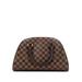 Louis Vuitton Messenger: Brown Bags
