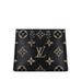 Louis Vuitton Tote Bag: Black Bags