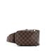 Louis Vuitton Belt Bag: Brown Bags