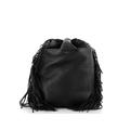 Givenchy Leather Backpack: Black Accessories