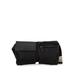 Gucci Belt Bag: Black Bags