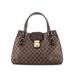 Louis Vuitton Satchel: Brown Bags