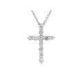 Tiffany & Co. Necklace: White Jewelry