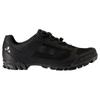 Vaude - TVL Pavei Ventilation - Radschuhe 46 | EU 46 schwarz