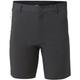 Marmot Herren Arch Rock 8" Shorts (Größe L, grau)