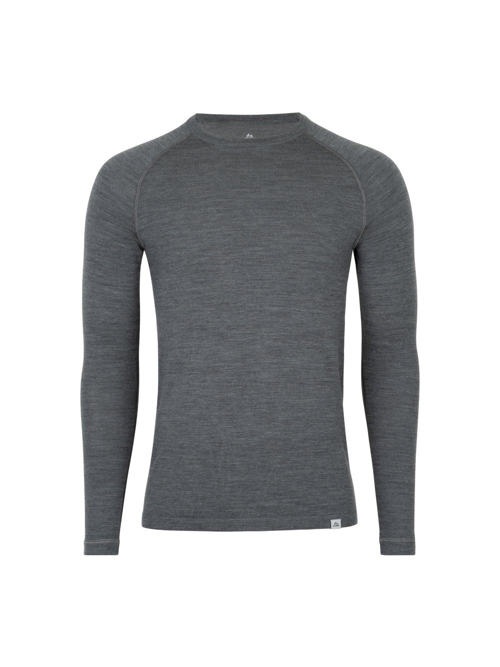 DANISH ENDURANCE Baselayer Herren grau, XL Image