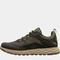 Helly Hansen Men’s Chilliwack Outdoor Shoes Green 8