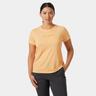 Helly Hansen Women's Allure T-Shirt Pink XS