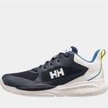 Helly Hansen Blu Navy 37.5