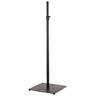 K&M 24653 Light- / Speakerstand