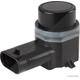 Herth+buss Elparts Sensor, Einparkhilfe [Hersteller-Nr. 70699081] für Audi, Seat, Skoda, VW