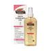 Palmers Cocoa Butter Formula Skin Therapy Oil Rose Fragrance 5.1 Oz.