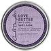 CarolÃ¢â‚¬â„¢s Daughter Nourishing Love Butter Body Balm with Shea Butter and Cocoa Butter for Extra Dry Parched Skin and No Parabens 4 oz