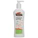 Palmer s Cocoa Butter Formula with Vitamin E + Q10 Firming Butter Body Lotion 10.6 Ounces