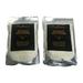 2 Pack SheaMoisture African Black Soap Soothing Bath Powder