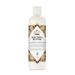 Nubian Heritage Body Lotion Raw Shea Butter 13 fl oz Pack of 2