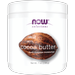 Cocoa Butter - 7 oz.