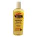 Cocoa Butter Formula with Vitamin E Moisturizing Body Oil by Palmers for Unisex - 8.5 oz Oil