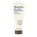 Aveeno Skin Relief 24-Hour Moisturizing Lotion for Sensitive Skin with Natural Shea Butter & Triple Oat Complex Unscented Therapeutic Lotion for Extra Dry Itchy Skin 8 fl. oz