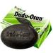 (2PACK) Dudu-Osun African Black Soap (100% Pure) 150g MANGO SIX B&M