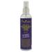 Kukui Nut and Grapeseed Oils Youth-Infusing Hydrating Toner by Shea Moisture for Unisex - 4 oz Toner