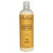 SheaMoisture Raw Shea Butter Hydrating Body Wash 13 Oz.