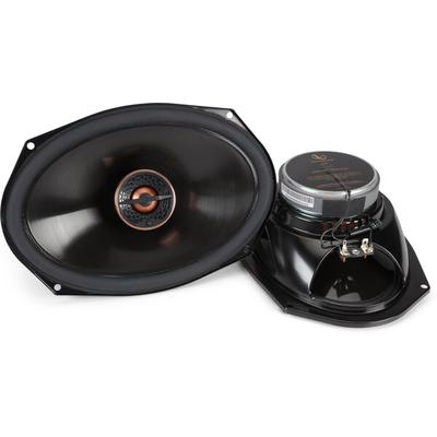 Infinity Reference REF697F 6" x 9" 2-way Speakers