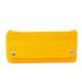 Christmas Savings Feltree Pencil Case High Elastic Oxford Cloth Double Layer Solid Color Pencil Case Environmental Pencil Case