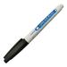 XMMSWDLA Carpenter Pencil For Construction And Refills With Built In Sharpener Long Nosed Deep Hole Mechanical Pencil Marker Marking Tool For Scriber Woodworking Architect Carpenter