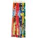 Disney Princess Color Pencil - Princess Assorted Character Colored Pencils Set (8 Pencils)