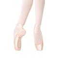 Capezio Donatella #3 Shank Pointe Shoe