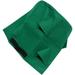 Aeration Pot Plant Grow Bag Strawberry Planter Nursery Fabric Pots Non-woven Container