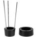 Coffee Ground Espresso Stirrer Needle Wdt Powder Concentrate