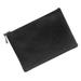 File Fireproof Bag Business Portable Glass Fiber Silicone Cloth Family Presents Safe Electronic Money Box Storage Fort