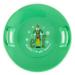 Slippery Racer Downhill Pro Buddy The Elf Plastic Saucer Disc Snow Sled