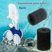 High Density Pool Cleaner Filter Sponge Sweep Hose Tail Scrubbers for Swimming Pool Fish Tank Aquarium New