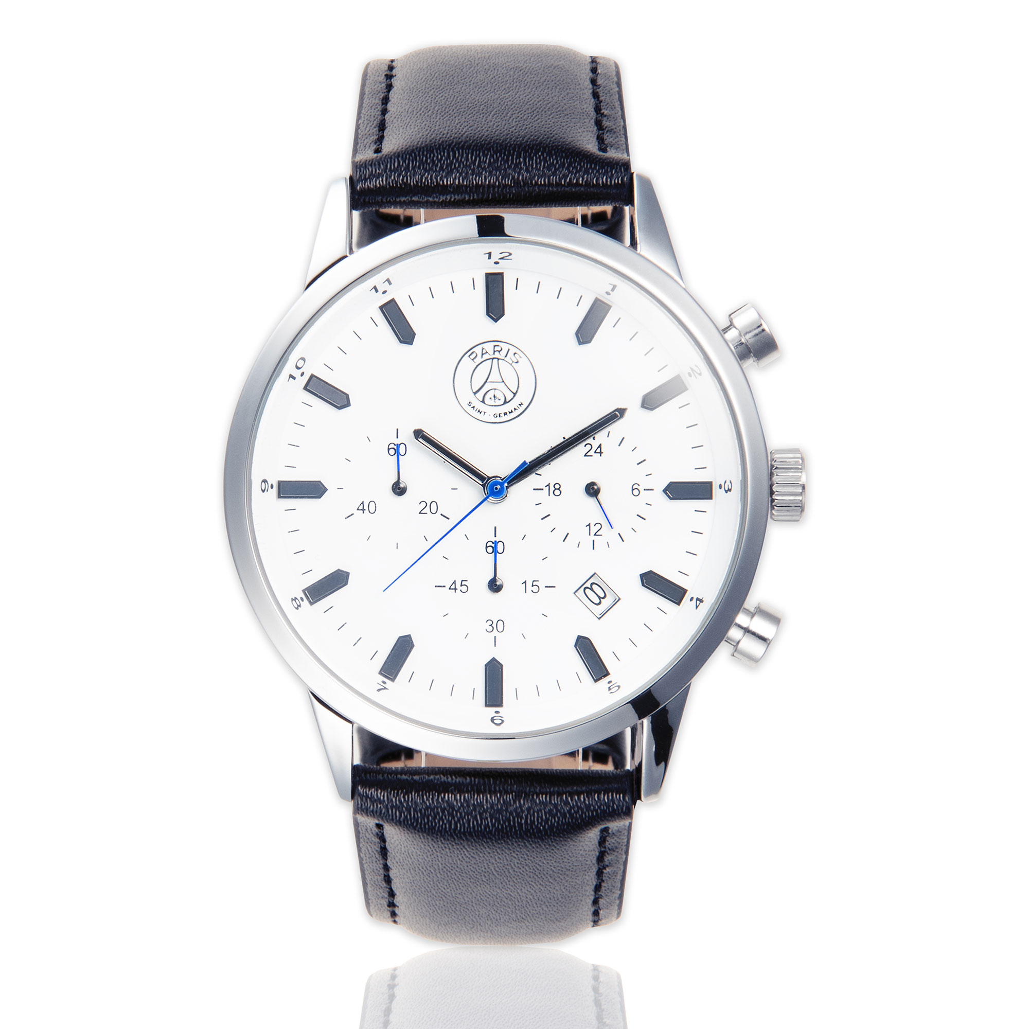 PSG-Chronographenuhr Image
