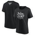 WWE The Rock The People's Champ T-Shirt - Schwarz - Damen