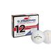 Callaway Warbird Golf Balls Used Near Mint Quality 120 Pack