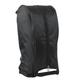 Golf Bag Rain Cover Hood Golf Bag Rain Cover for Tour Bags/Golf Bags/Carry Cart/Stand Bags