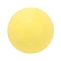 50Pcs/Pack Table Colored Entertainment Balls 40mm Pong Balls Tennis Ball sports Soccer Ball 5 Toddler for 3 Year Old Boys Bouncy Balls for Kids Soccer Ball 4 Small Balls for Toddlers 1-3 1 Year Old