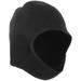 Useful Snorkeling Hat Keep Warm Diving Hood Full Head Mask Head Cover for Surfing Diving