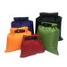 5 PCS Waterproof Travel Bag Waterproof Dry Bags Camping Gears Drifting Waterproof Bag Kayak Dry Bag